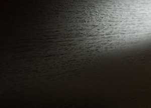 Пленка ПВХ матовая 0,18 мм Венге Темный шоколад