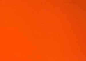 Пленка ПВХ Глянец Оранжевый