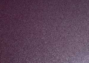 Пленка Металлик Фиолетовый металлик