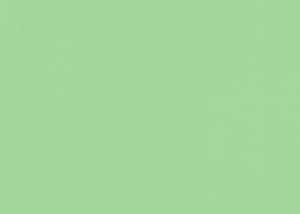 Пленка ПВХ Глянец Светло-зеленый