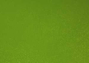 Пленка Металлик Ярко-зеленый